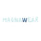 Translation missing: en.MagnaWear accessibility.home